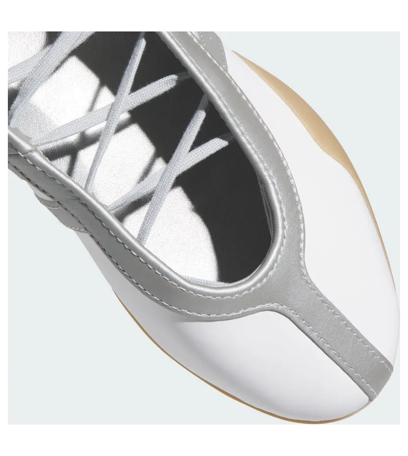 adidas-taekwondo JQ6438