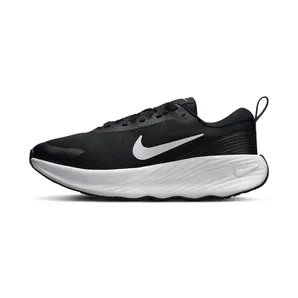 Nike Promina “Black / White” (FV6343-002)