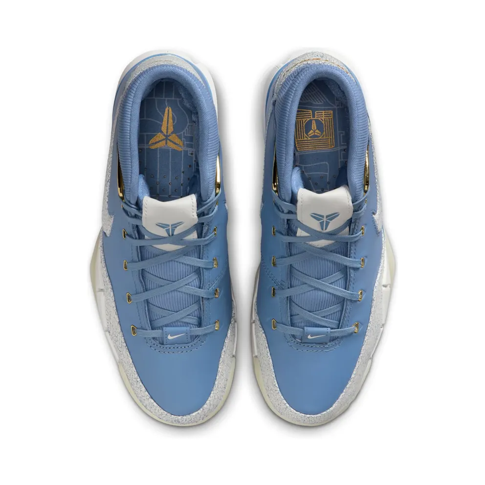 Nike Zoom Kobe 1 “City of Champions” (IM0541-400)
