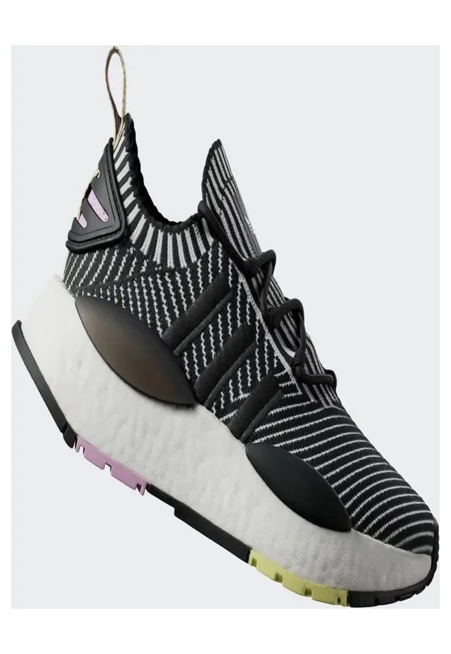 adidas-nmd IE9594