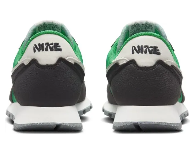 nike-air-pegasus DV0570-300