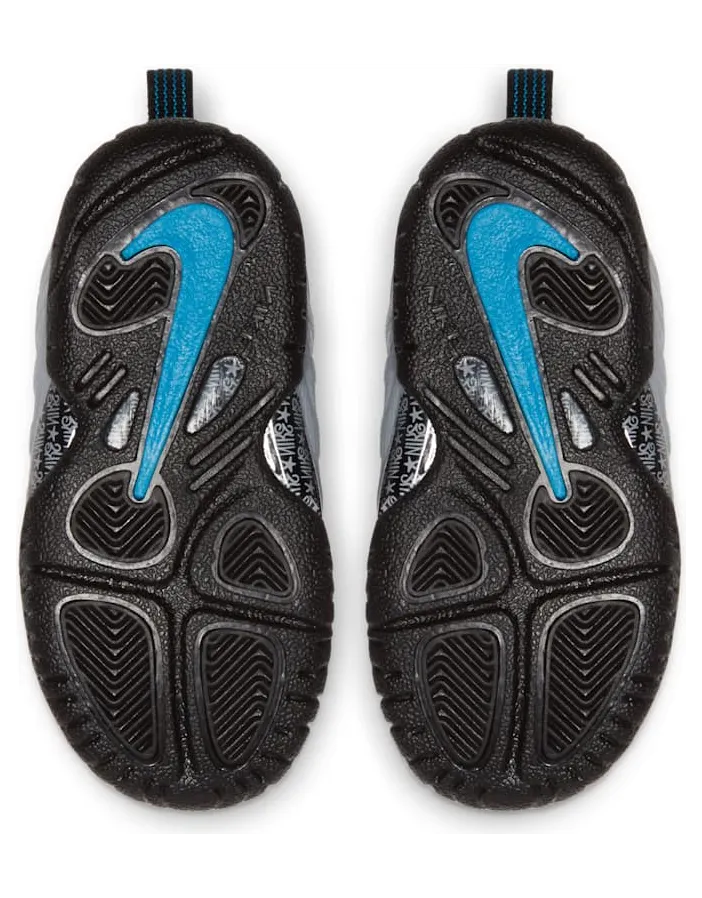 nike-air-foamposite 723947-009