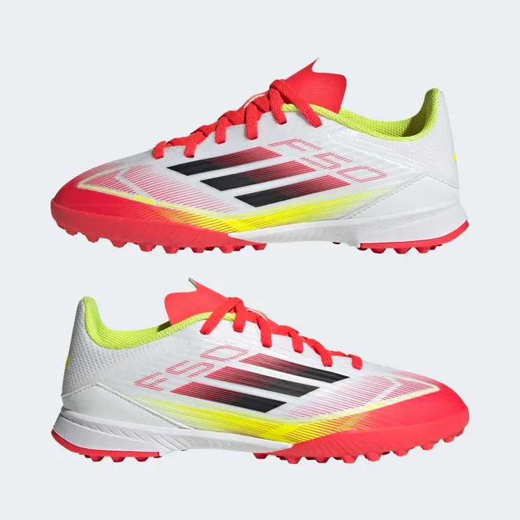adidas-f50-league-turf IE3753