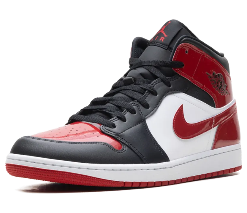 air-jordan-1 HV4091-006