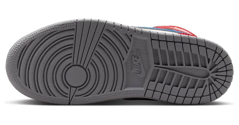 air-jordan-1 DQ8424-406