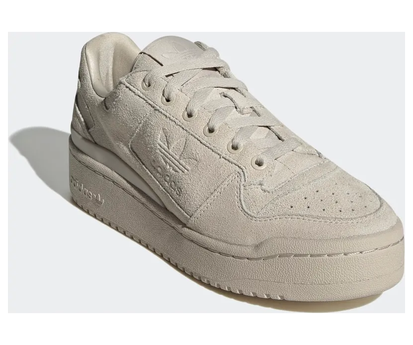 adidas-forum GW9123