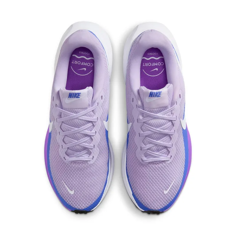 Nike Revolution 8 Violet Mist Sapphire (HJ8485-500)