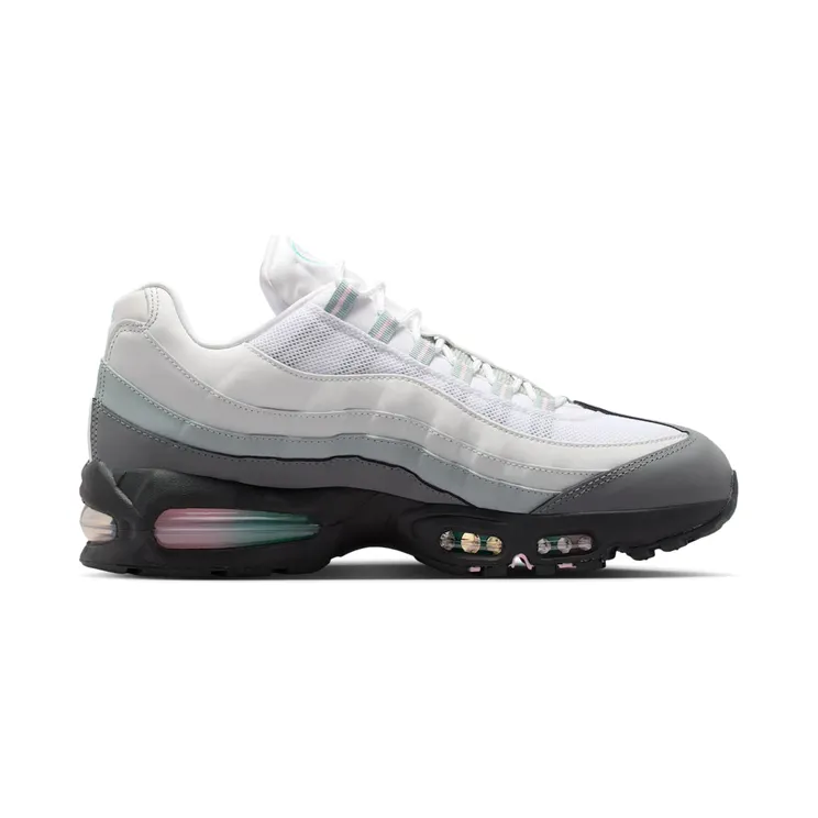 nike-air-max IR1473-060