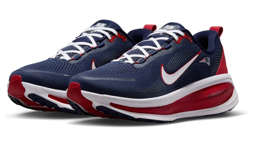 nike-vomero-18 IQ6014-400