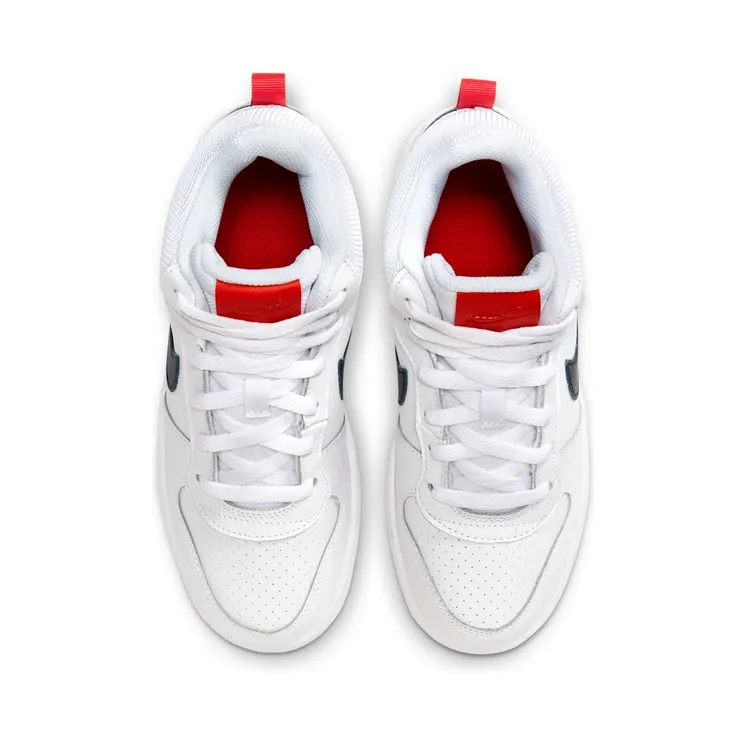 nike-court 839977-107