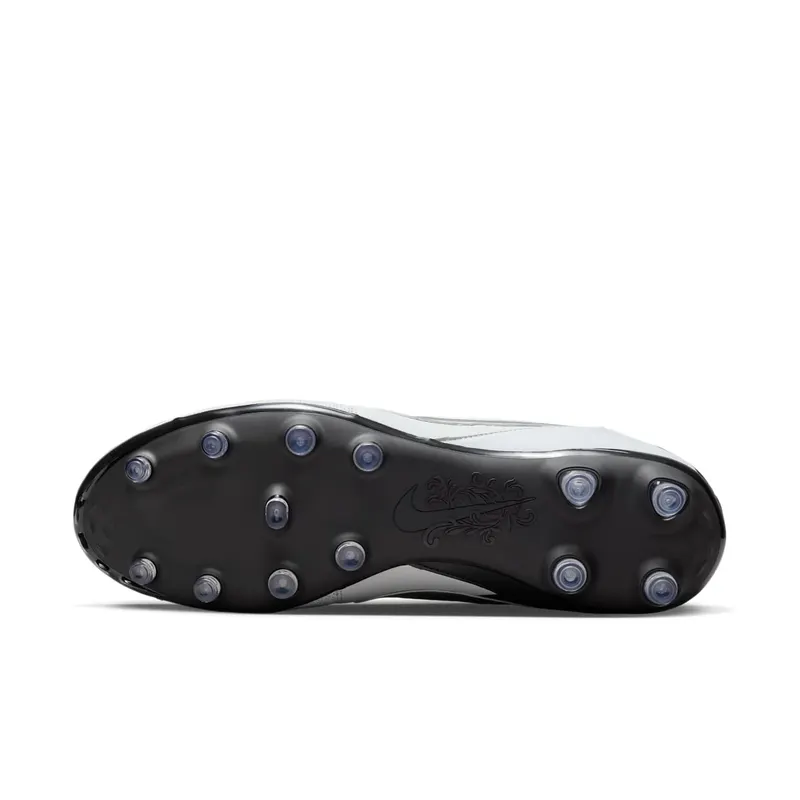 Nike Premier 3 FG Photon Dust Metallic Silver (AT5889-006)
