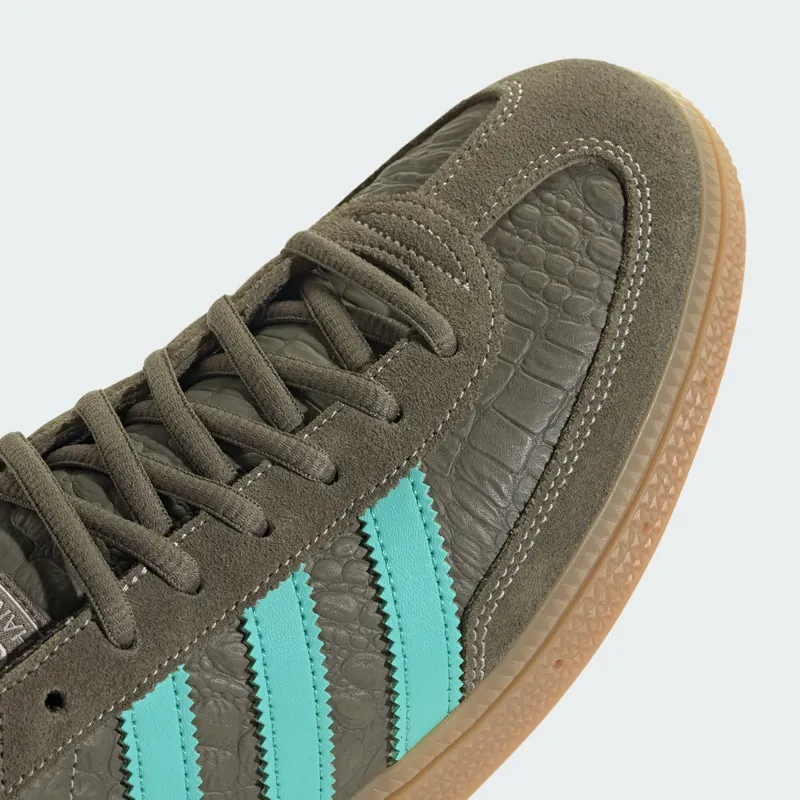adidas-handball KI8685