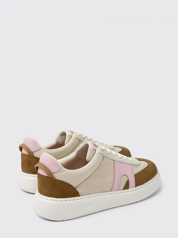 Camper Multicolor (K201693-016RUNNERK210)