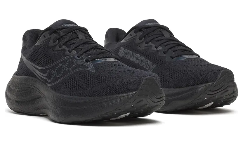 saucony-sneaker S11055-101