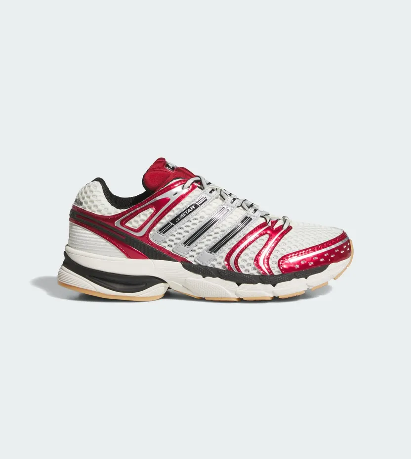 Adidas Adistar Control 5 KJ2725
