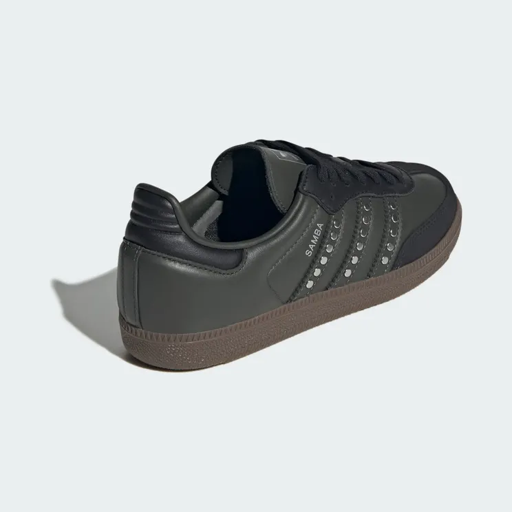 adidas-samba JR8869