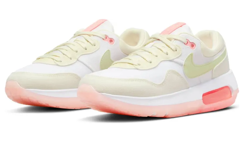 nike-air-max DQ0280-100