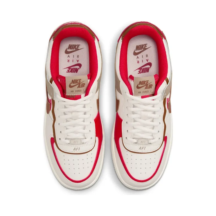 nike-air-force HQ3400-030