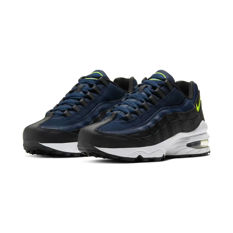 nike-air-max 905348-037