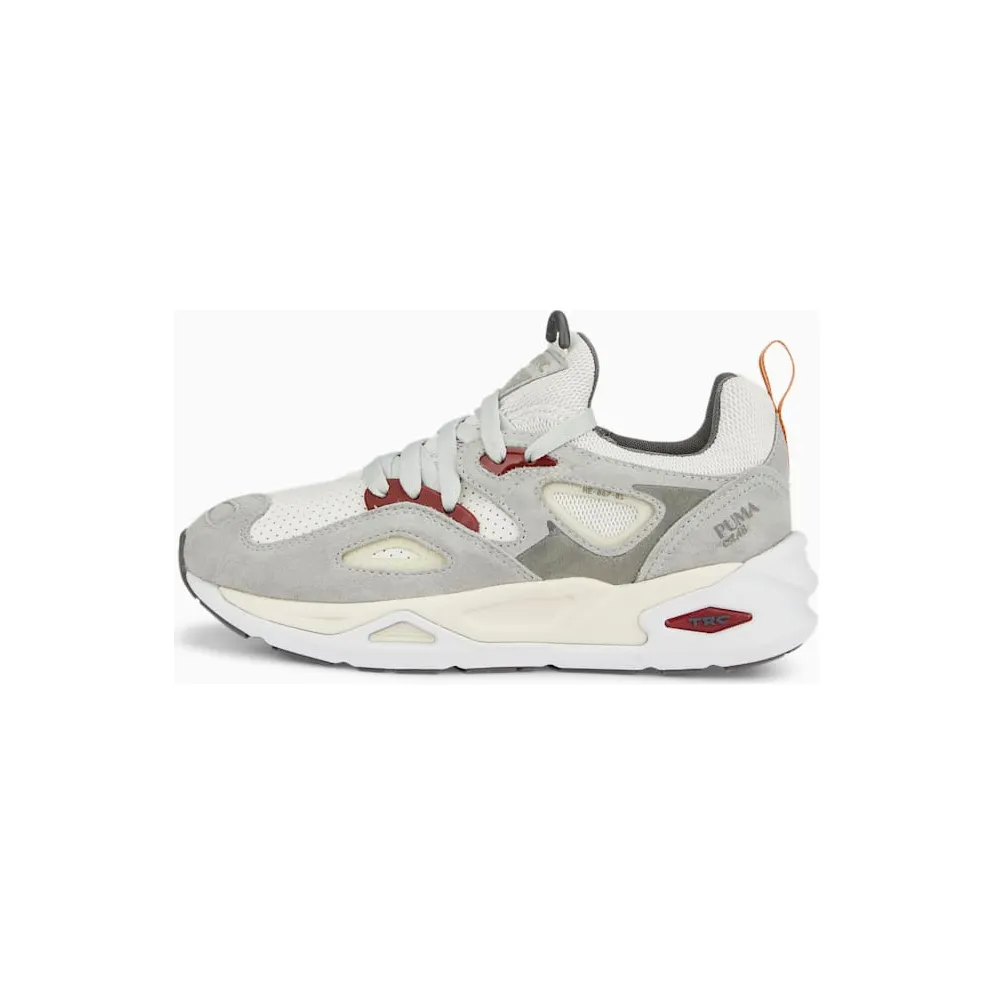 Puma Trc Blaze Ivy League White (38643202)