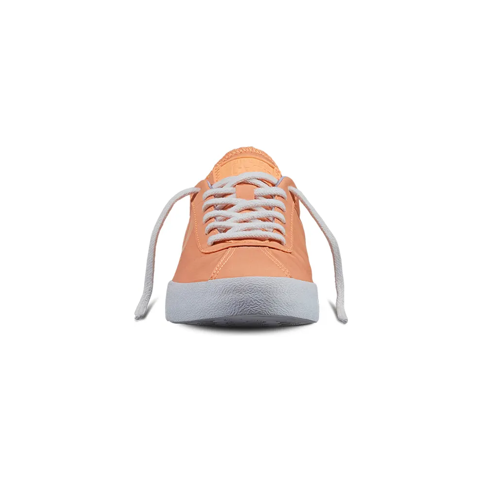 Converse Breakpoint Ox Sunset Glow (W) Sunset Glow/Porpoise White (555918C)