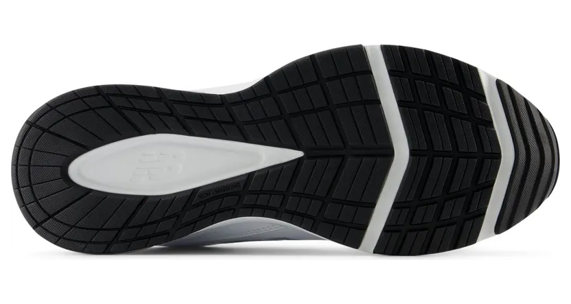 new-balance-608 MX608SB5