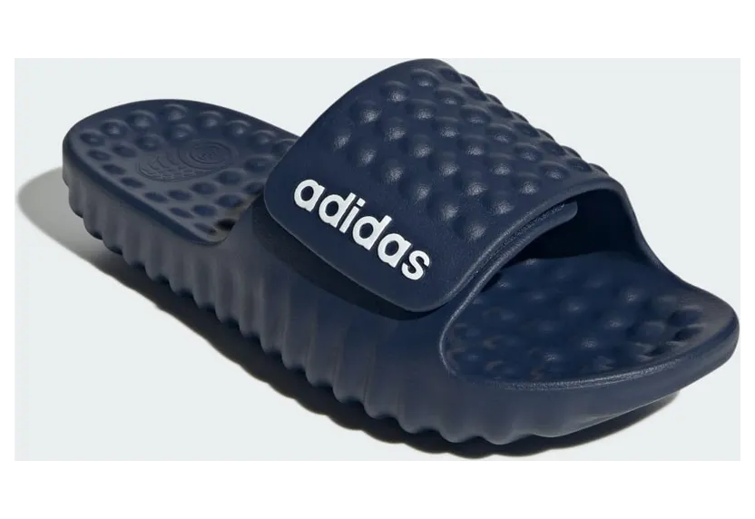 adidas-adissage JR2436