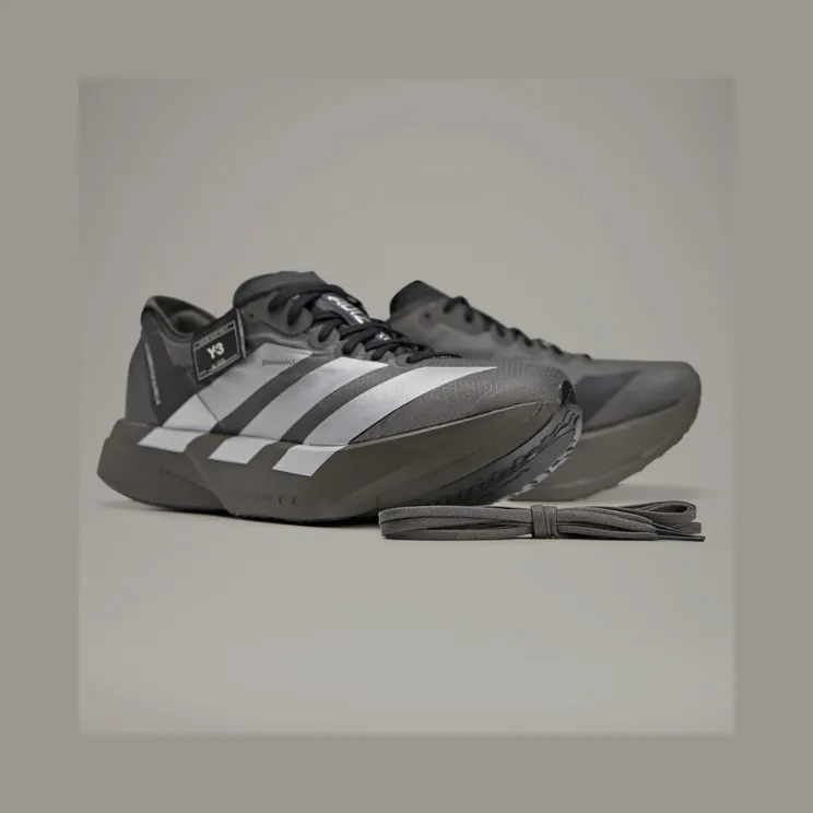 adidas-adizero JS3155
