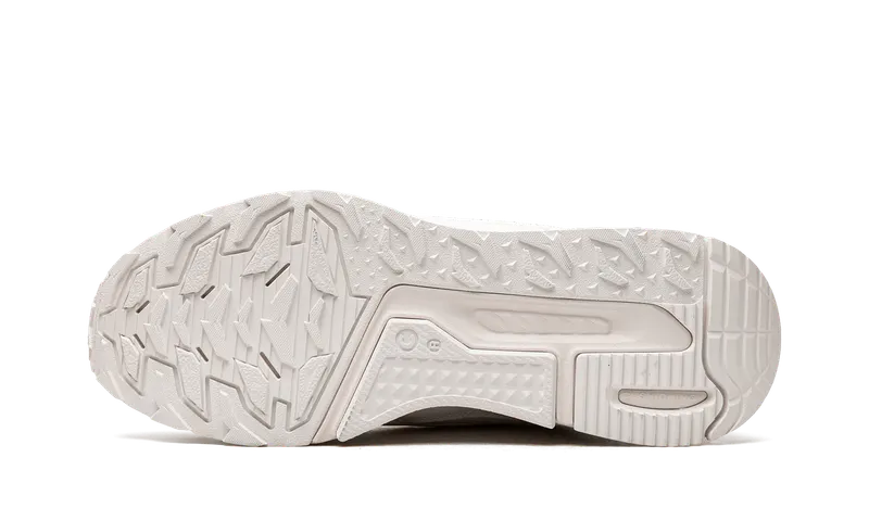 Puma MIRAGE SPORT ASPHALT “White” (391173-02)