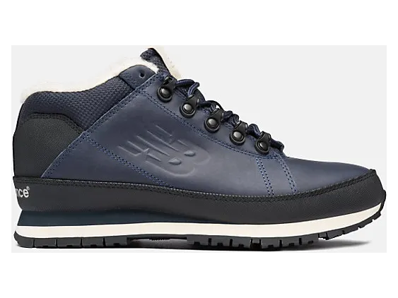 New Balance 754 Marine Navy (H754LFN)
