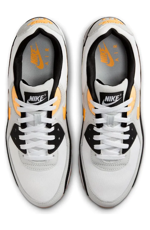 nike-air-max FB9658-101