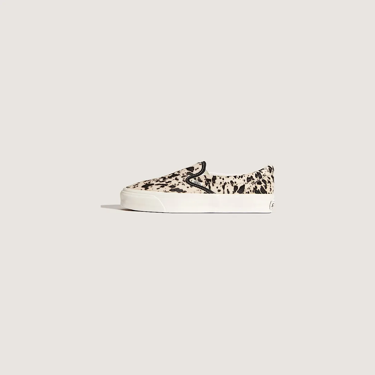 vans-slip-on VN000EEZY28