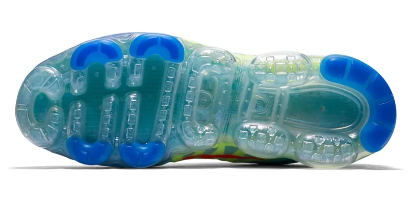 nike-air-vapormax AR6631-402