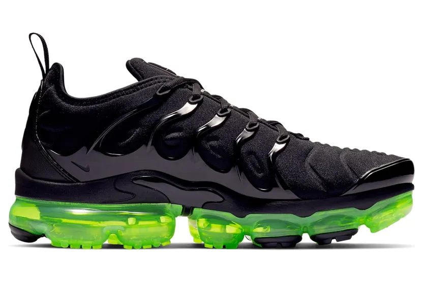 nike-air-vapormax 924453-015