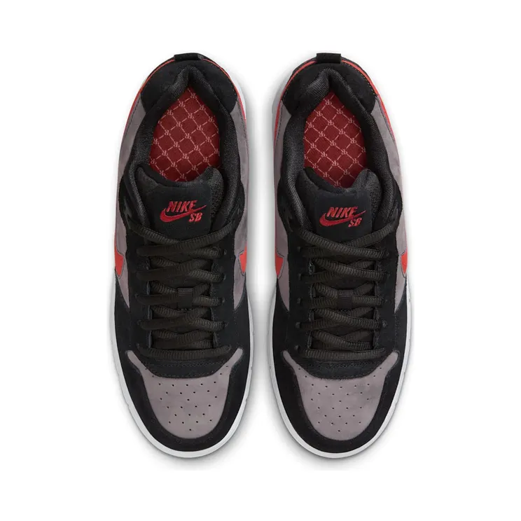 nike-sneaker IM7147-001