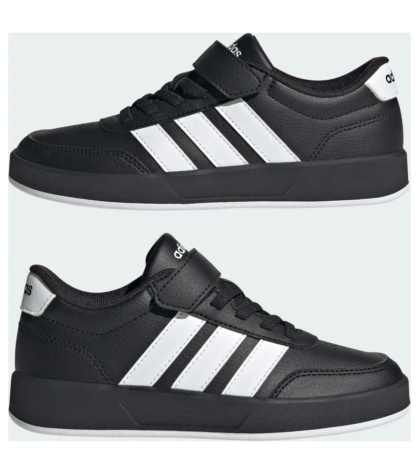 adidas-breaknet JS3687