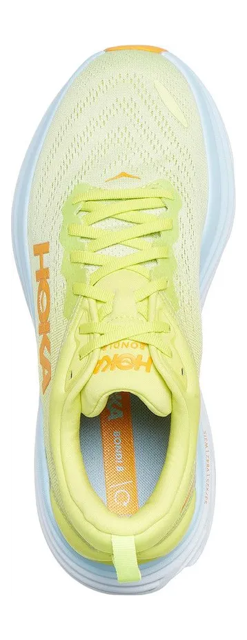 hoka-sneaker 1123202-BEPM