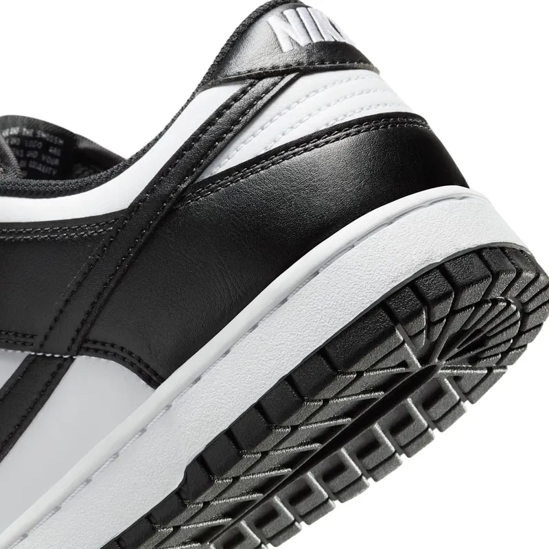 nike-dunk HF5441-100