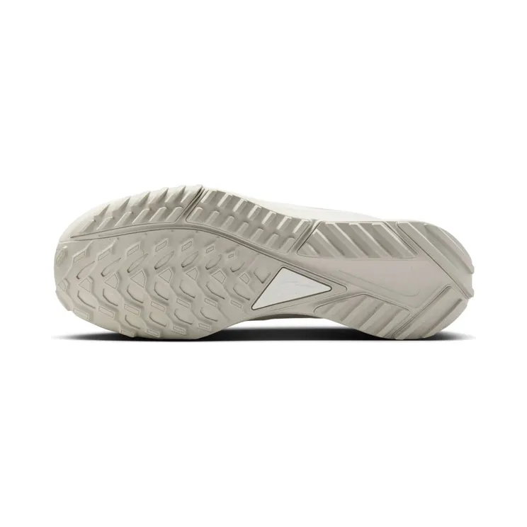 nike-air-pegasus DJ6158-008
