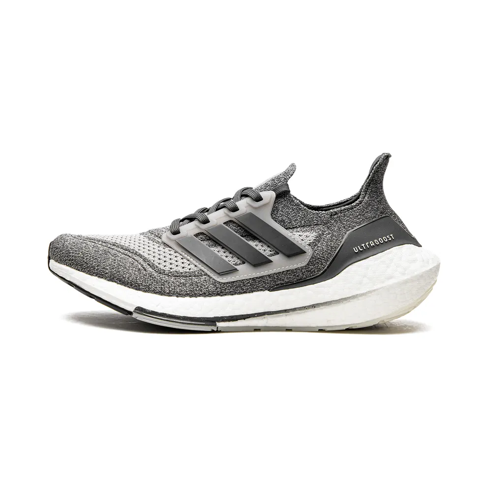 Adidas Ultraboost 21 “Parley” (GV7726)