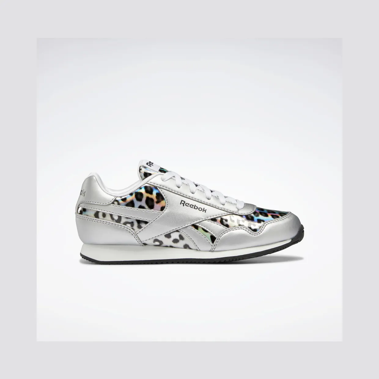 reebok-royal G57413