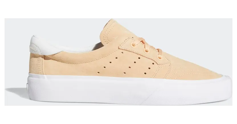Adidas Originals Coronado (EG2759)