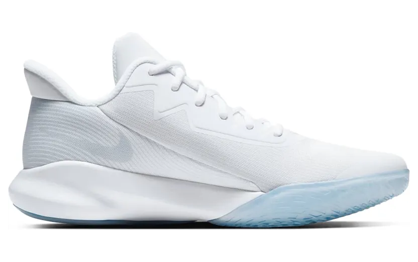 nike-precision-4 CK1069-100