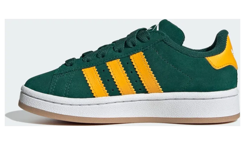 adidas-campus JR7421