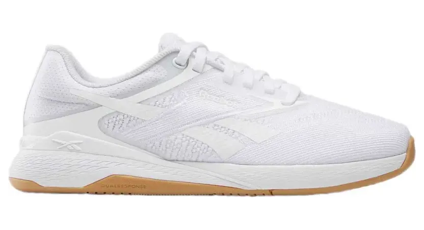 reebok-nano 100238430-F/B/R