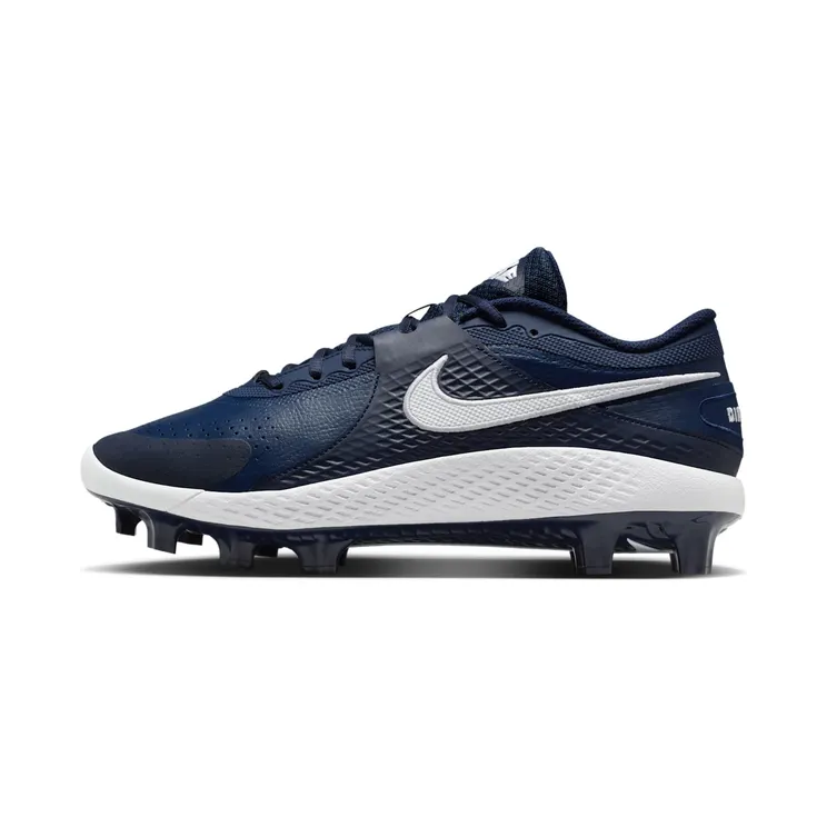 Nike Diamond Gamer MCS College Navy White (II7346-401)