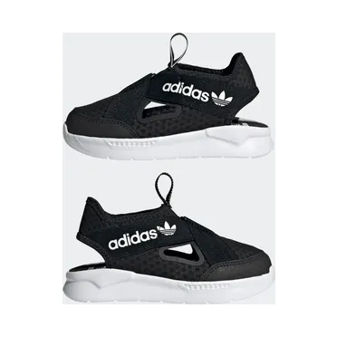 adidas-sneaker FX4946