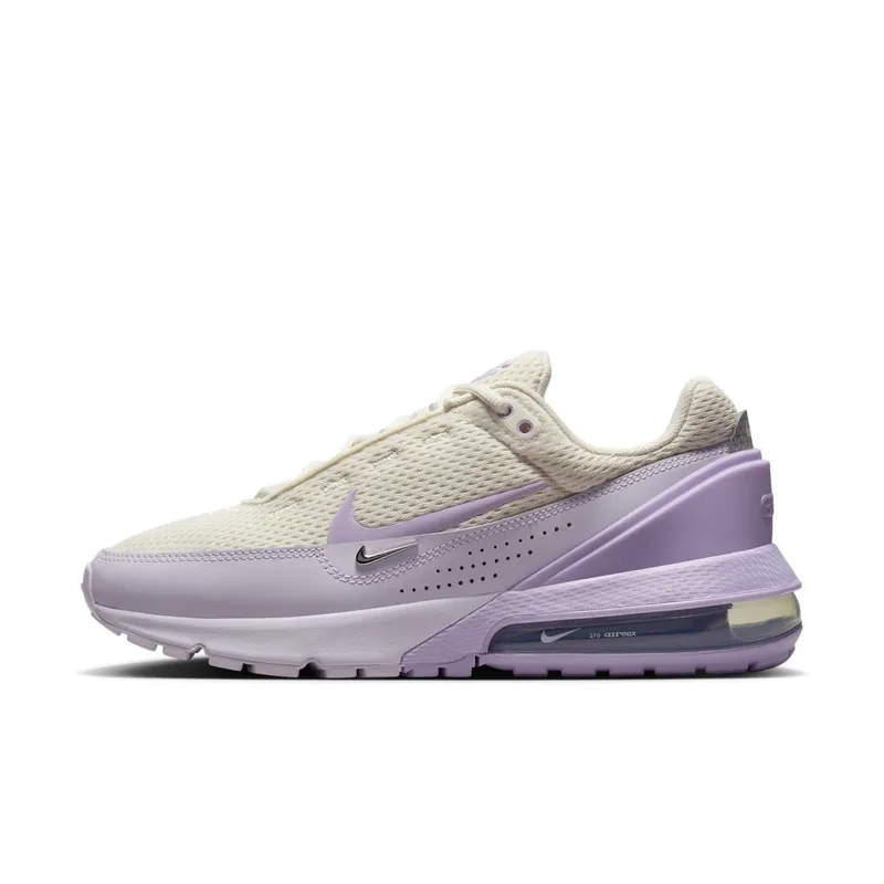Nike Air Max Pulse Phantom Barely Grape (FD6409-006)