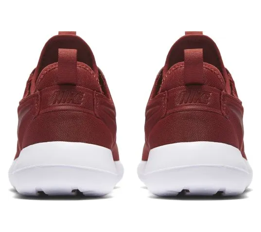 nike-roshe 844931-601