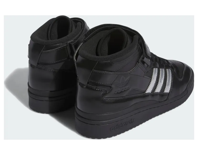 adidas-forum ID2824
